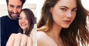 Emma Stone urodziła. Długo ukrywała przed światem wspaniałą nowinę