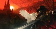 Square Enix robi nowego RPG-a. Castlevania + Harry Potter + japońskie klimaty?