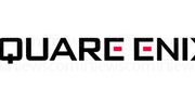 Square Enix celuje w smartfony