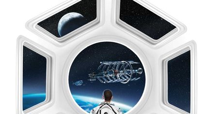 Civilization: Beyond Earth - recenzja