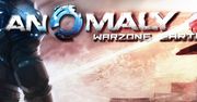 Anomaly: Warzone Earth nominowana na GameSpocie!