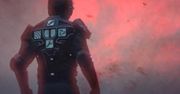 iRecenzja - Anomaly: Warzone Earth