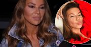 Edyta Górniak urządziła nowy dom. Opowiedziała nam, jak mieszka: "Widok na Wawel ma niedopuszczalną cenę"