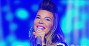 Edyta Górniak szykuje majówkową niespodziankę dla swoich fanów