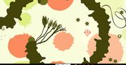 Ukryty tryb w PixelJunk Eden Encore odkryty