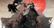 Assassin's Creed jak Castlevania - też dostanie swój serial animowany