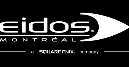 Źle się dzieje w państwie Square Enix: szef i założyciel Eidos Montreal odchodzi z firmy
