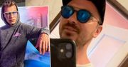 „Zawiany” syn Martyniuka wyzywa Friza i Ekipę na Instagramie: „Jesteście zerem”. Wielka przemiana Daniela dobiegła końca. To się popisał…