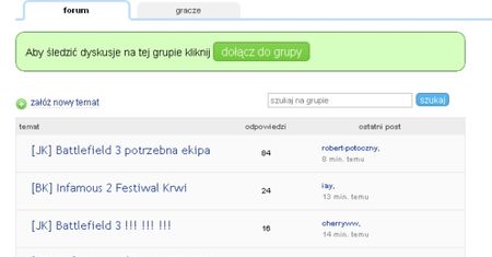 Koniec z "zakupami grupowymi' na PlayStation Network