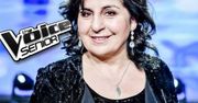 Eleni nową jurorką "The Voice Senior"? Gwiazda komentuje, czy zastąpi w show Witolda Paszta