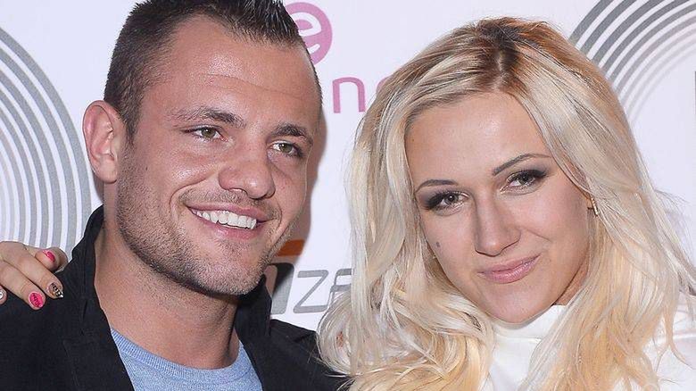 Trybson i Eliza

Fotografia: ONS