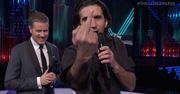 "Jeb#@ Oscary!" - czymże byłaby gamingowa konferencja bez odrobiny spontaniczności?