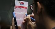 Padła główna wygrana w loterii Mega Millions w USA.
