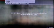 Jak tam Wam idzie gra w Killzone 2?