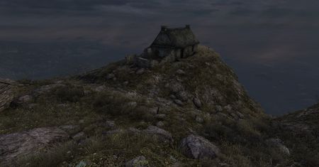 Ćwierć miliona Dear Esther