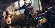 Get Even: czy odróżnisz rzeczywistość od gry?