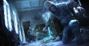 Bandai Namco chce wyrównać rachunki - wyda polskie Get Even