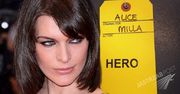 Milla Jovovich pochwaliła się zdjęciami z planu najnowszego Resident Evil