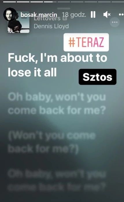 Obrazek