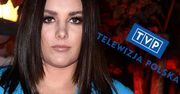 Ewa Farna odrzuciła ofertę z TVP. Proponowali jej spore pieniądze