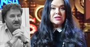 Ewa Krawczyk nie może pogodzić się ze śmiercią męża. Znalazła sposób, by czuć jego bliskość