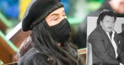 Z bratem Krawczyka jest bardzo źle. Na Ewę spadł kolejny cios. W oświadczeniu ujawniła smutne szczegóły