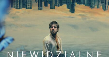 Nie przegap na Netflixie