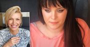 Mołek wyciągnęła od Farnej macierzyńskie sekrety. Tyle nie zdradziła jeszcze nikomu. Mąż gwiazdy pęknie z dumy