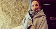 Ewa Chodakowska zaszalała z zakupami. A zaczęło się od niewinnego ciasteczka