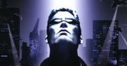 Deus Ex 3 także na konsolach?
