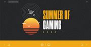 Podsumowanie pierwszego dnia IGN Expo. (Prawie)wszystko w jednym miejscu!