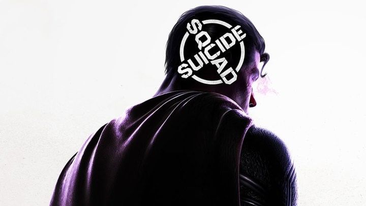 Rocksteady zapowiada Suicide Squad. Będzie godny następca Arkham Knight?