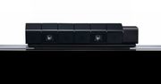 Sony poświęciło kamerkę PlayStation 4 Eye, by wygrać cenowo z Microsoftem?