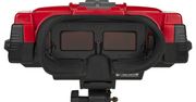 Nintendo Virtual Boy - trójwymiarowy śmieć