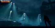 Battlefield 4 za moment zgasi światła