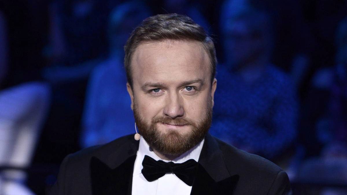 Bartłomiej Kasprzykowski