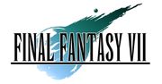 To nie ten remake Final Fantasy VII, na który czekamy, ale i tak wygląda świetnie