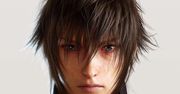 Final Fantasy XV: Czy Square Enix faktycznie wycięło coś z gry?