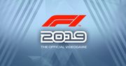 Robert Kubica twarzą polskiej edycji gry F1 2019