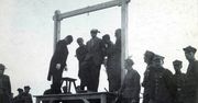 78 lat temu dokonano w Poznaniu ostatniej publicznej egzekucji w Europie