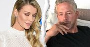 Joanna Krupa ujawniła gorzką prawdę o relacjach z mężem. Wcale nie jest tak kolorowo, jak zapewniała