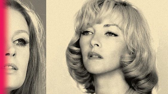 Forpoczta rewolucji seksualnej