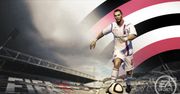 FIFA z datą premiery