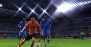 FIFA się sprzedała, pytanie kogo to obchodzi?