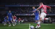 Co nowego w FIFA 11?