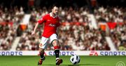 FIFA 11 - Dla Singli