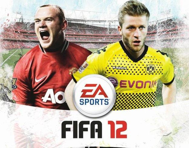 FIFA 12 - odpowiadamy na wasze pytania