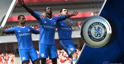 FIFA 12 bije rekordy i sprzedaje się jak świeże bułeczki