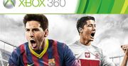 FIFA 14 z licencjonowaną reprezentacją Polski. Wreszcie!