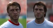 Polska reprezentacja w FIFA 13 i FIFA 14 - porównujemy